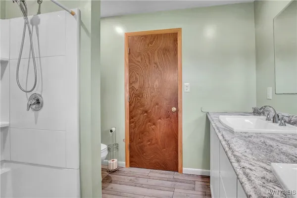 $275,000 | 1488 Genesee Road, Arcade, NY 14009