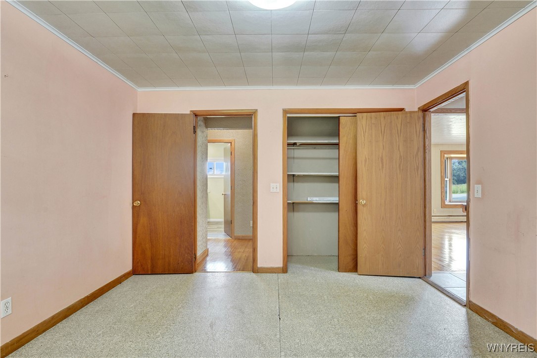 1488 Genesee Road Arcade, NY 14009 - Photo 17 of 26