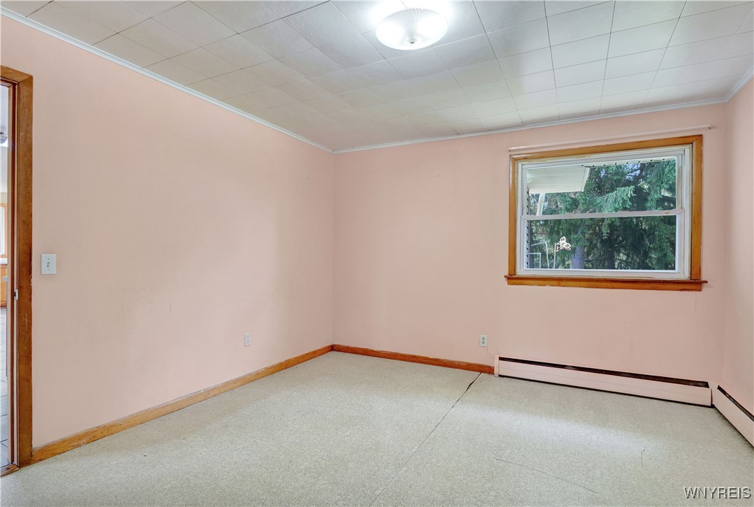 1488 Genesee Road Arcade, NY 14009 - Photo 18 of 26