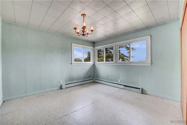 $275,000 | 1488 Genesee Road, Arcade, NY 14009