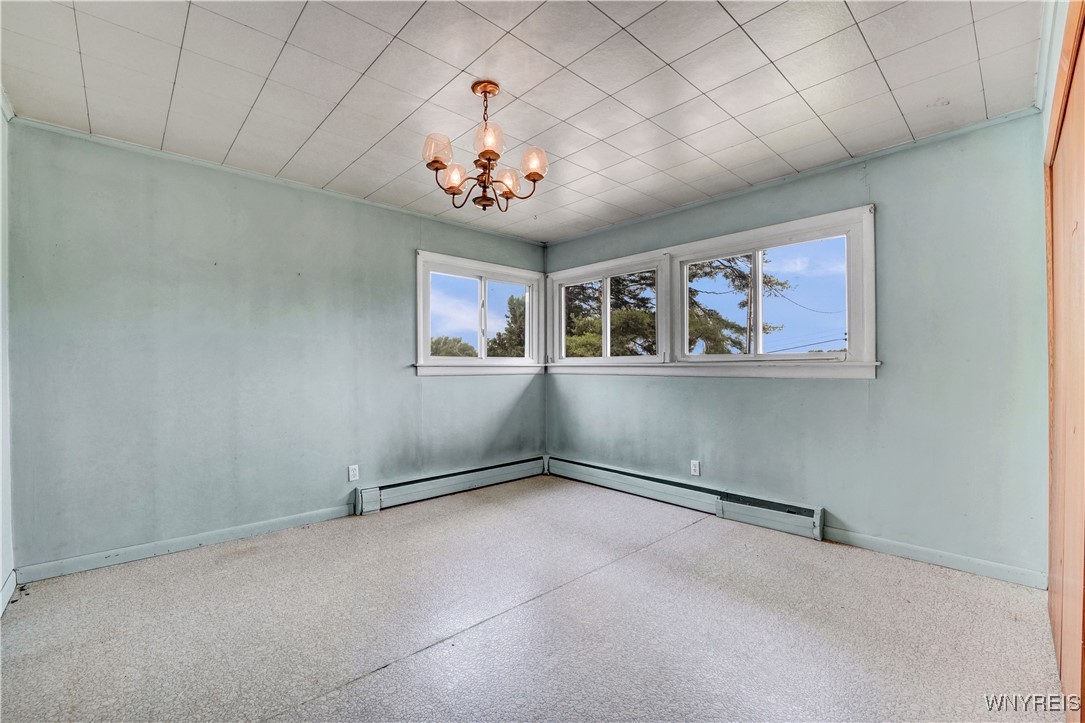 1488 Genesee Road Arcade, NY 14009 - Photo 20 of 26