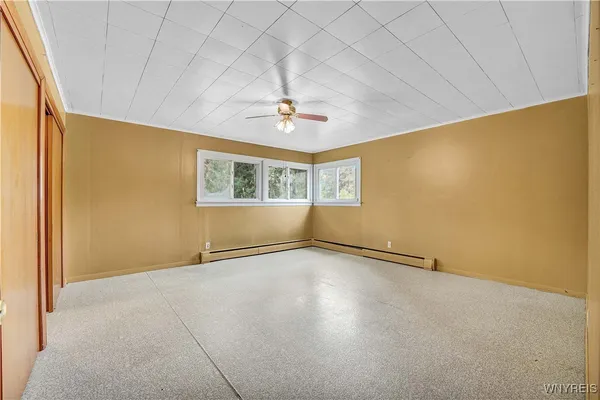 $275,000 | 1488 Genesee Road, Arcade, NY 14009