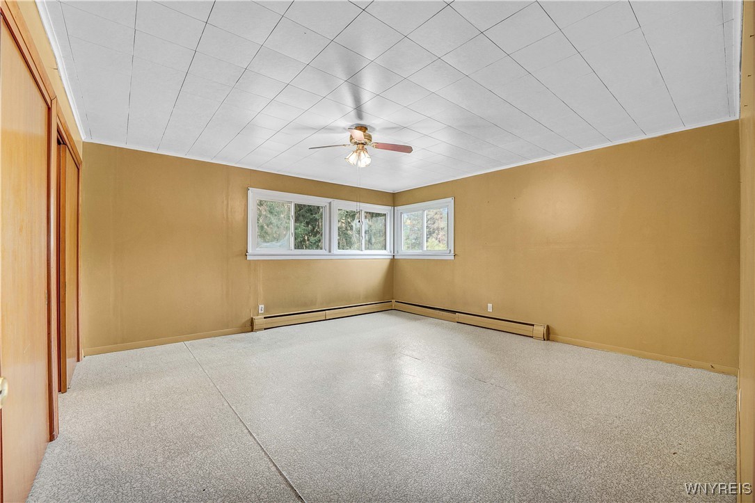 1488 Genesee Road Arcade, NY 14009 - Photo 21 of 26