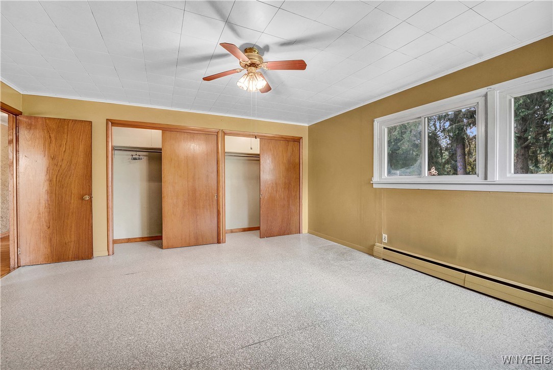 1488 Genesee Road Arcade, NY 14009 - Photo 22 of 26