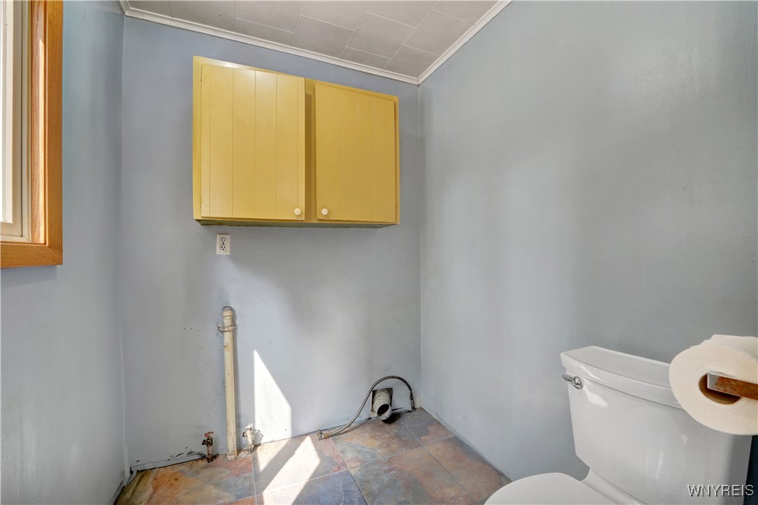 1488 Genesee Road Arcade, NY 14009 - Photo 23 of 26