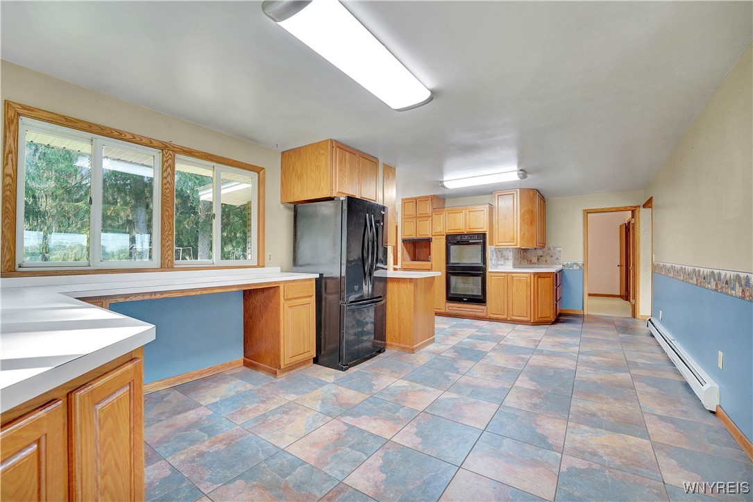 1488 Genesee Road Arcade, NY 14009 - Photo 8 of 26