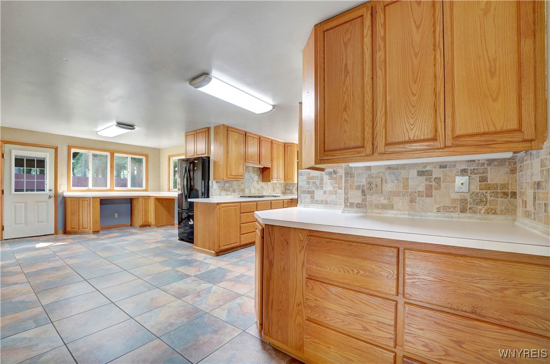 1488 Genesee Road Arcade, NY 14009 - Photo 9 of 26