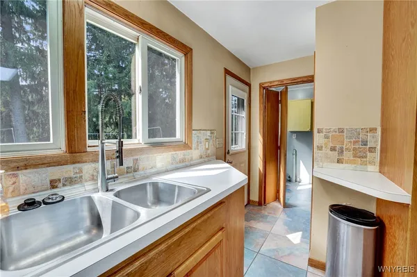 $275,000 | 1488 Genesee Road, Arcade, NY 14009