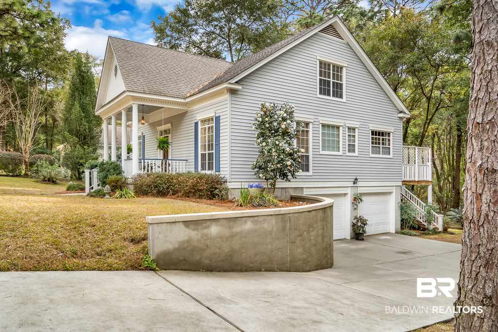 27 Quail Loop Fairhope, AL 36532 - Photo 4 of 27