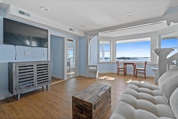 62 Glades Road Scituate, MA 02066 - Photo 15 of 19 Gallery Image 15