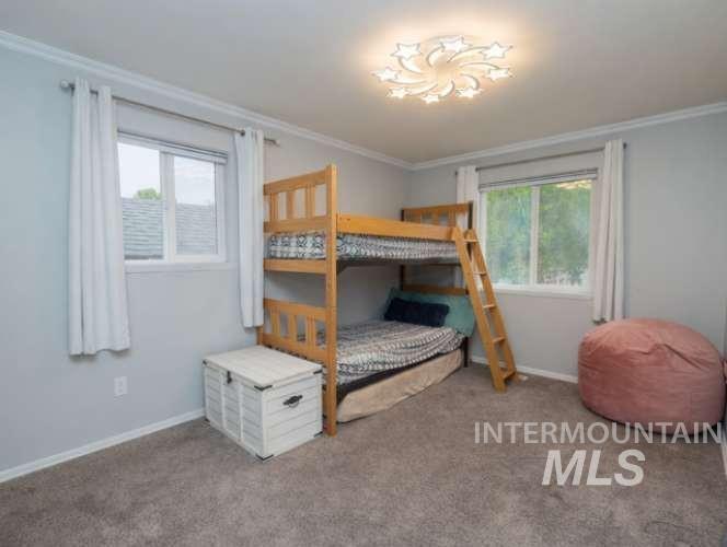 3732 17th Street Lewiston, ID 83501 - Photo 14 of 32