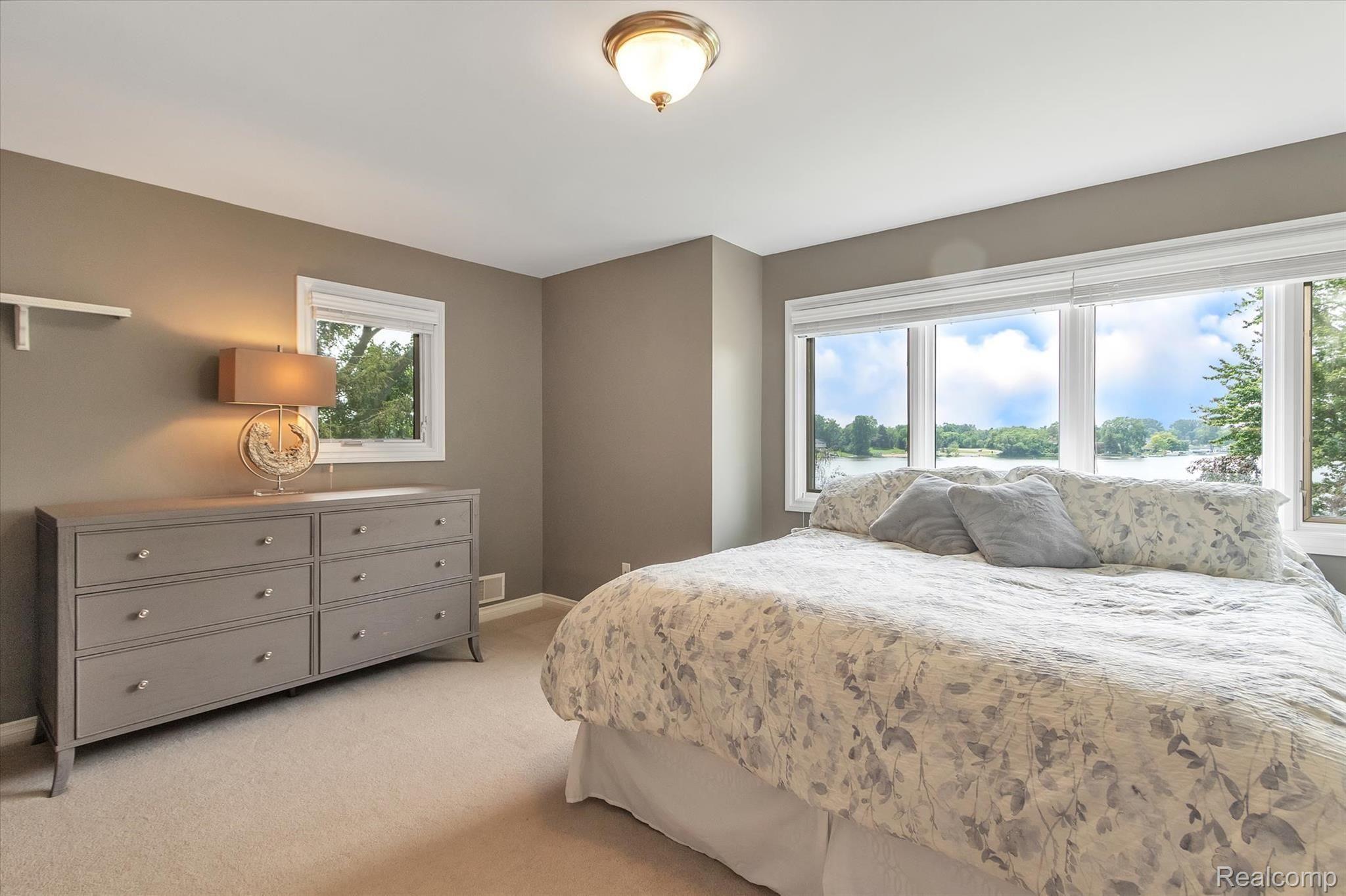 3661 Mann Road Clarkston, MI 48346 - Photo 23 of 60 3661-Mann-Rd-WindowStill-Real-Estate-Photography-24.jpg