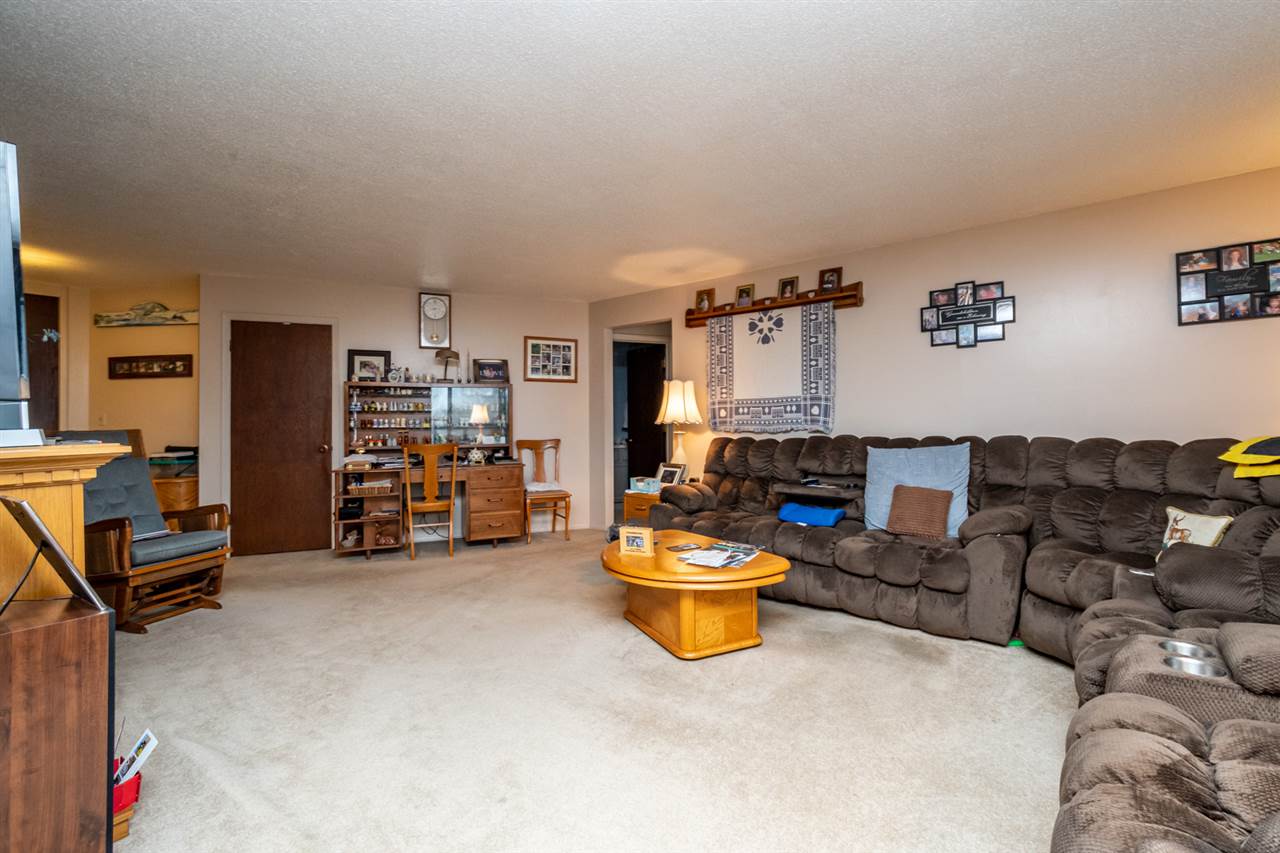 820 Club House Road, Unit 4F North Liberty, IA 52317 - Photo 7 of 25 Gallery Image 7