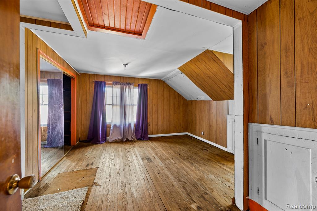 2016 Atkinson Street Detroit, MI 48206 - Photo 22 of 32 Gallery Image 22