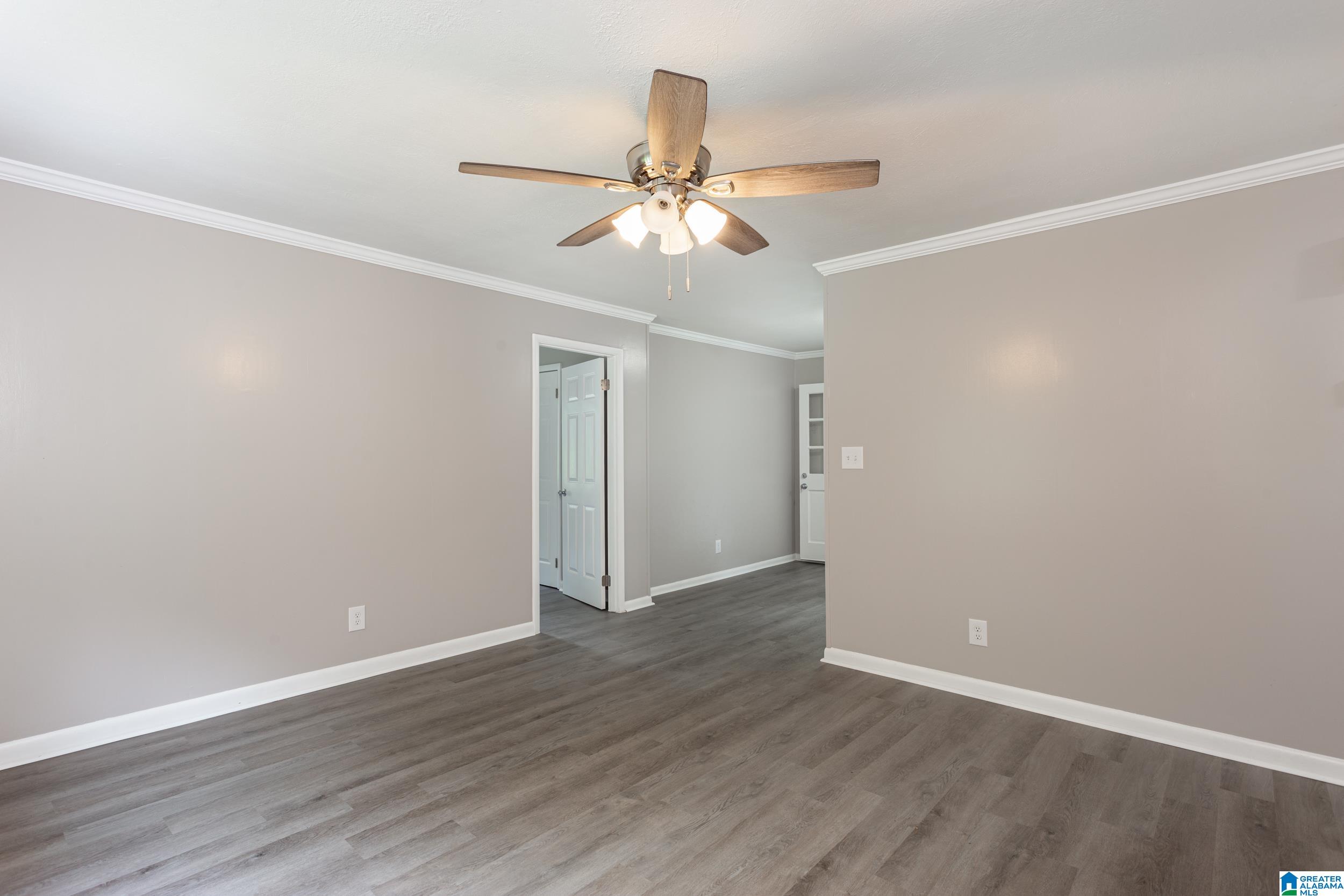 450 Permita Court Anniston, AL 36206 - Photo 6 of 33