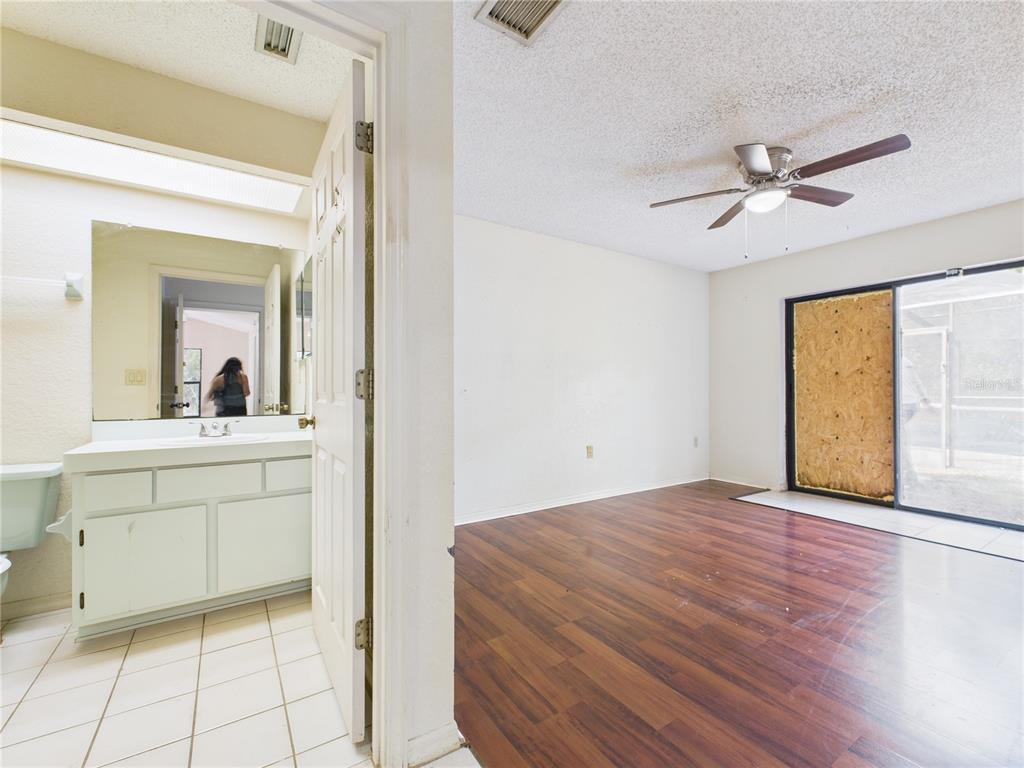 4116 Jason Road Spring Hill, FL 34608 - Photo 21 of 66