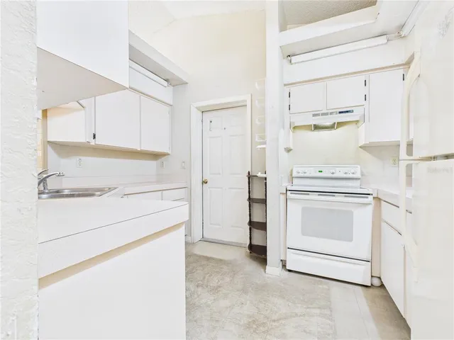 a picture of floor plan