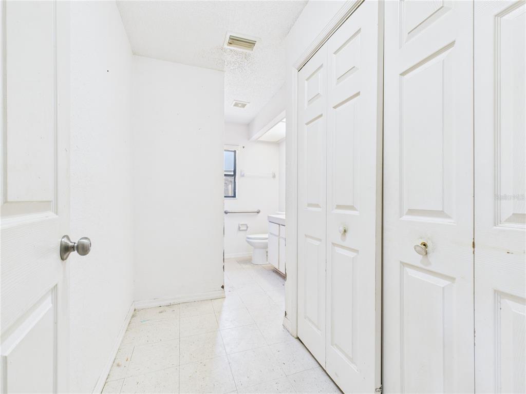 4116 Jason Road Spring Hill, FL 34608 - Photo 36 of 66