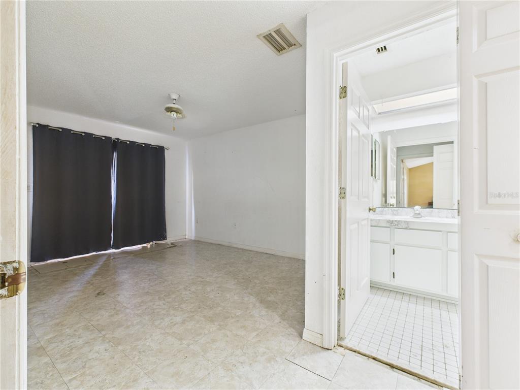 4116 Jason Road Spring Hill, FL 34608 - Photo 38 of 66