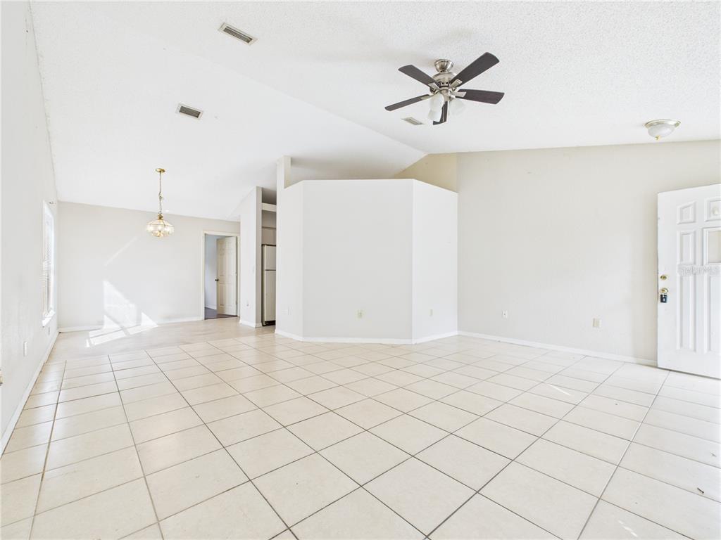 4116 Jason Road Spring Hill, FL 34608 - Photo 4 of 66