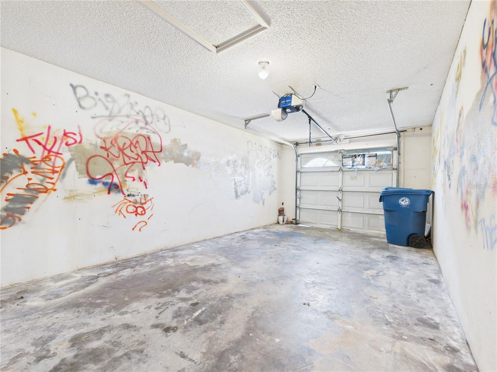 4116 Jason Road Spring Hill, FL 34608 - Photo 42 of 66