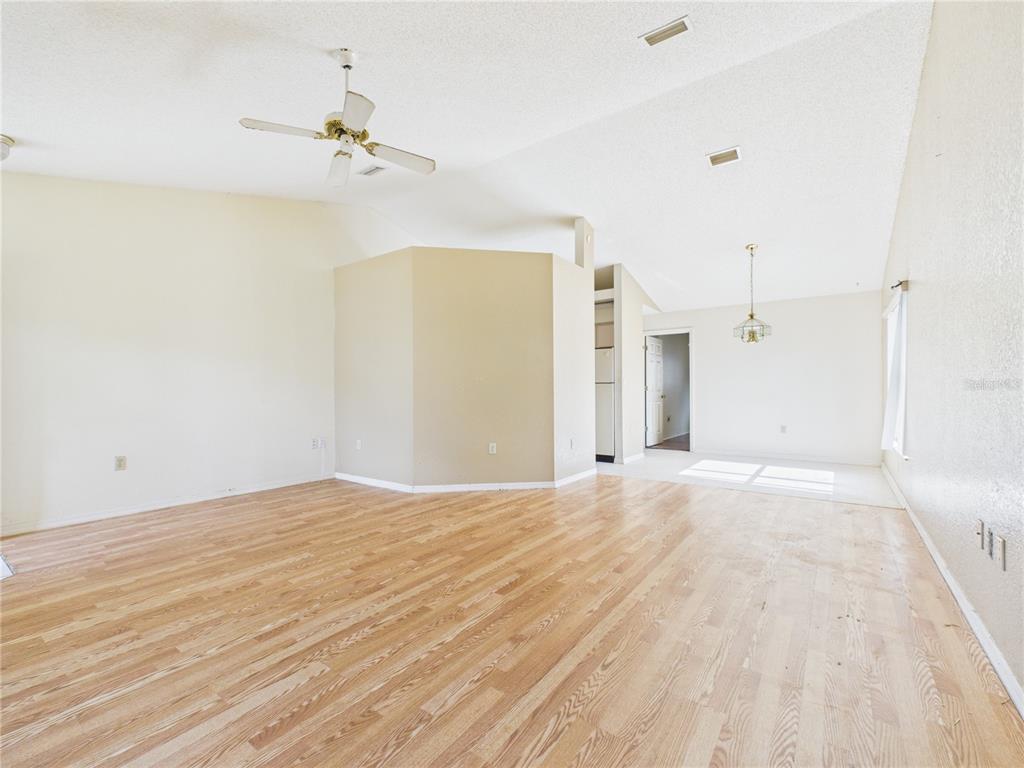 4116 Jason Road Spring Hill, FL 34608 - Photo 45 of 66