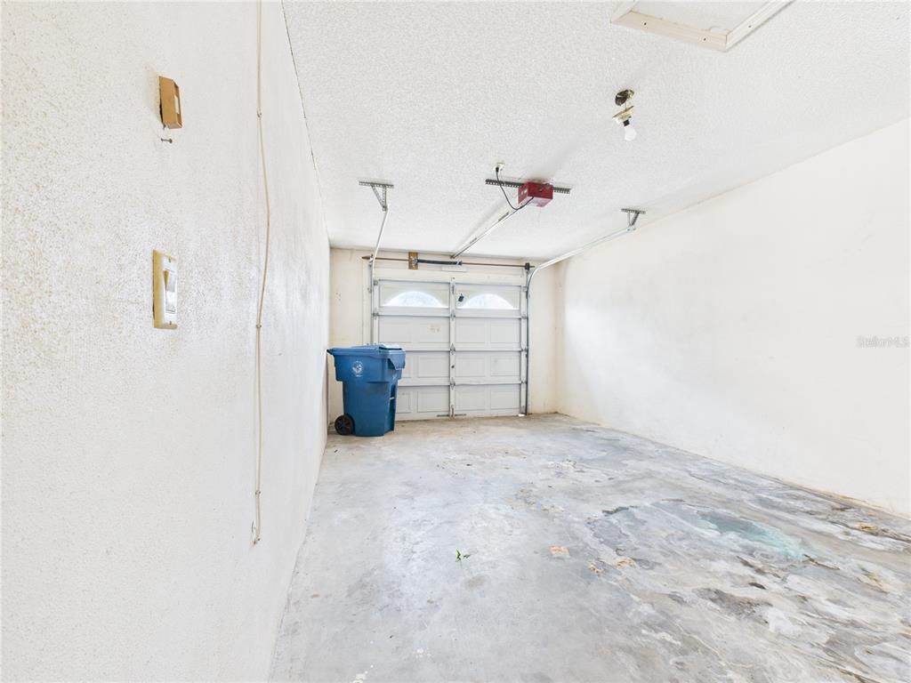 4116 Jason Road Spring Hill, FL 34608 - Photo 49 of 66