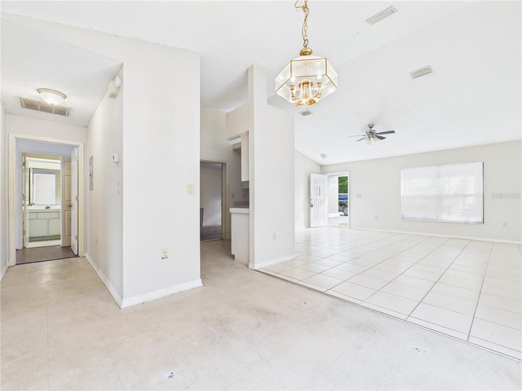 4116 Jason Road Spring Hill, FL 34608 - Photo 5 of 66