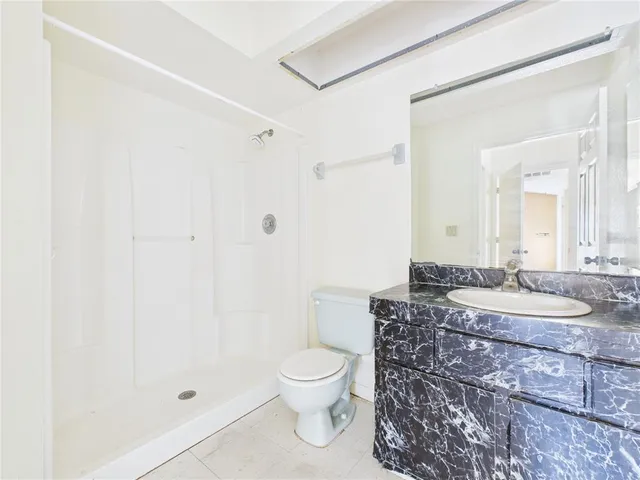 $600,000 | 4116 Jason Road, Spring Hill, FL 34608