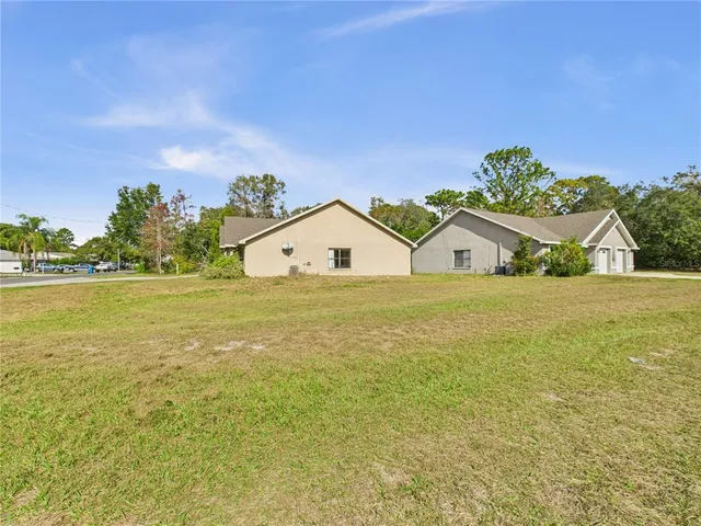 $600,000 | 4116 Jason Road, Spring Hill, FL 34608