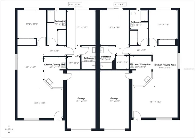 $600,000 | 4116 Jason Road, Spring Hill, FL 34608