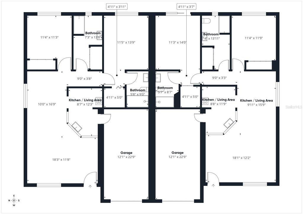 4116 Jason Road Spring Hill, FL 34608 - Photo 58 of 66