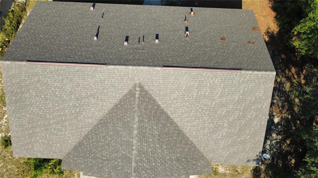 4116 Jason Road Spring Hill, FL 34608 - Photo 60 of 66