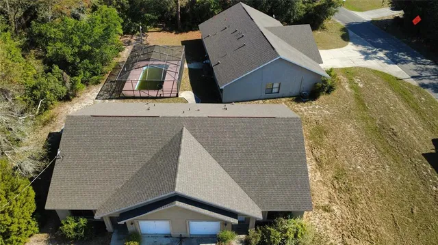 $600,000 | 4116 Jason Road, Spring Hill, FL 34608