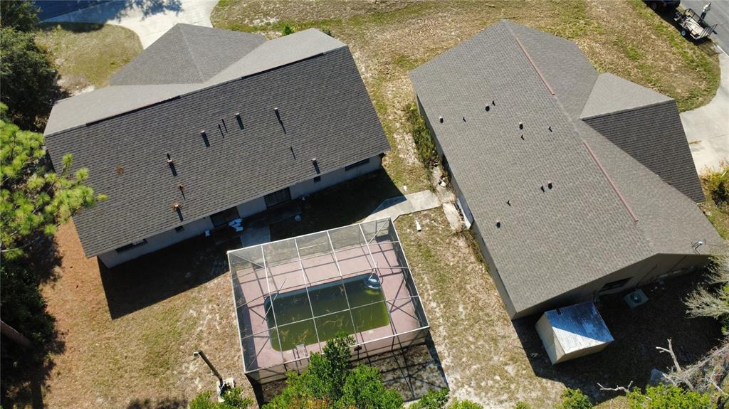 4116 Jason Road Spring Hill, FL 34608 - Photo 65 of 66