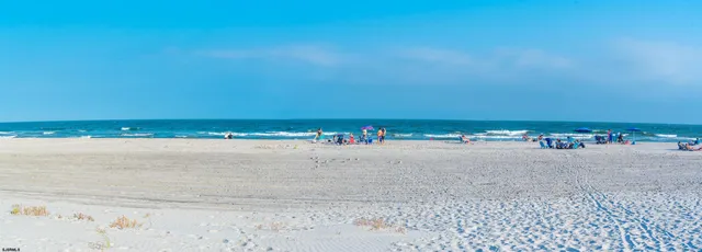 $310,000 | 330 42nd Street South, Unit B20, Brigantine, NJ 08203