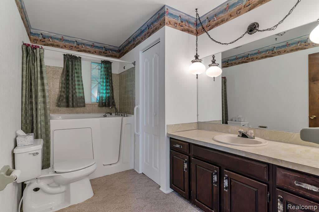 10014 Duffield Road Gaines, MI 48436 - Photo 16 of 32
