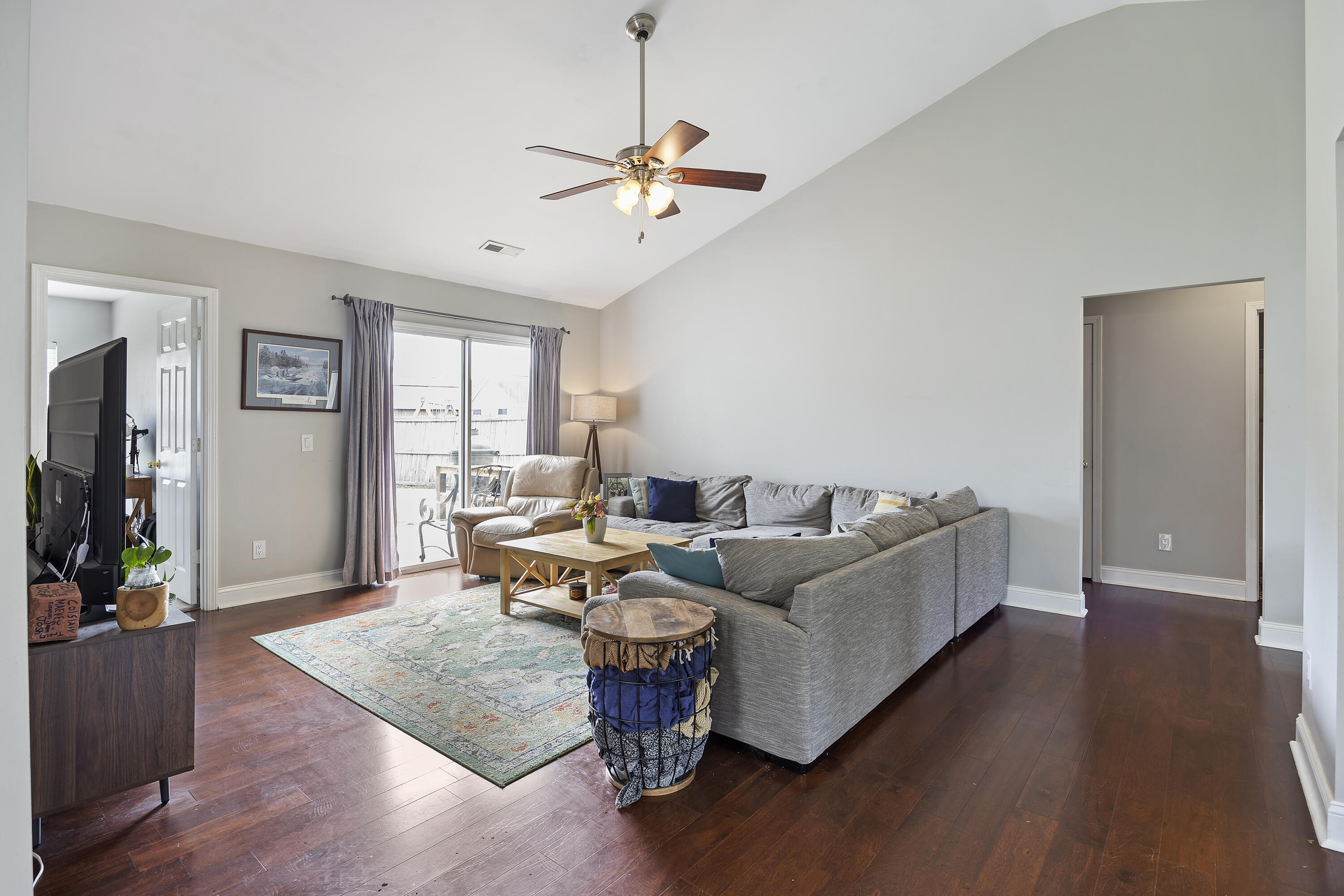 242 Border Road Goose Creek, SC 29445 - Photo 11 of 36 4L1A7324