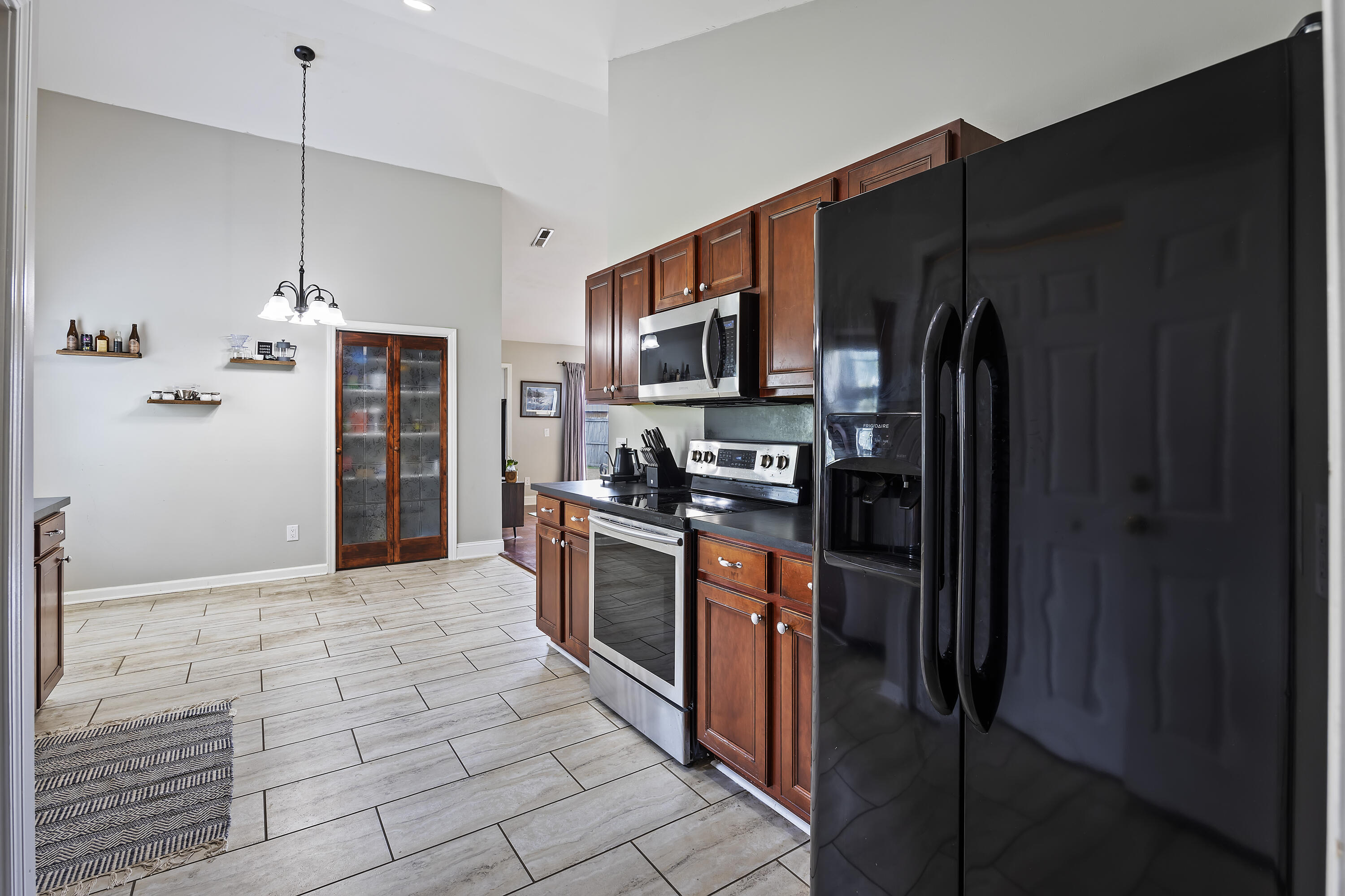 242 Border Road Goose Creek, SC 29445 - Photo 19 of 36 4L1A7372