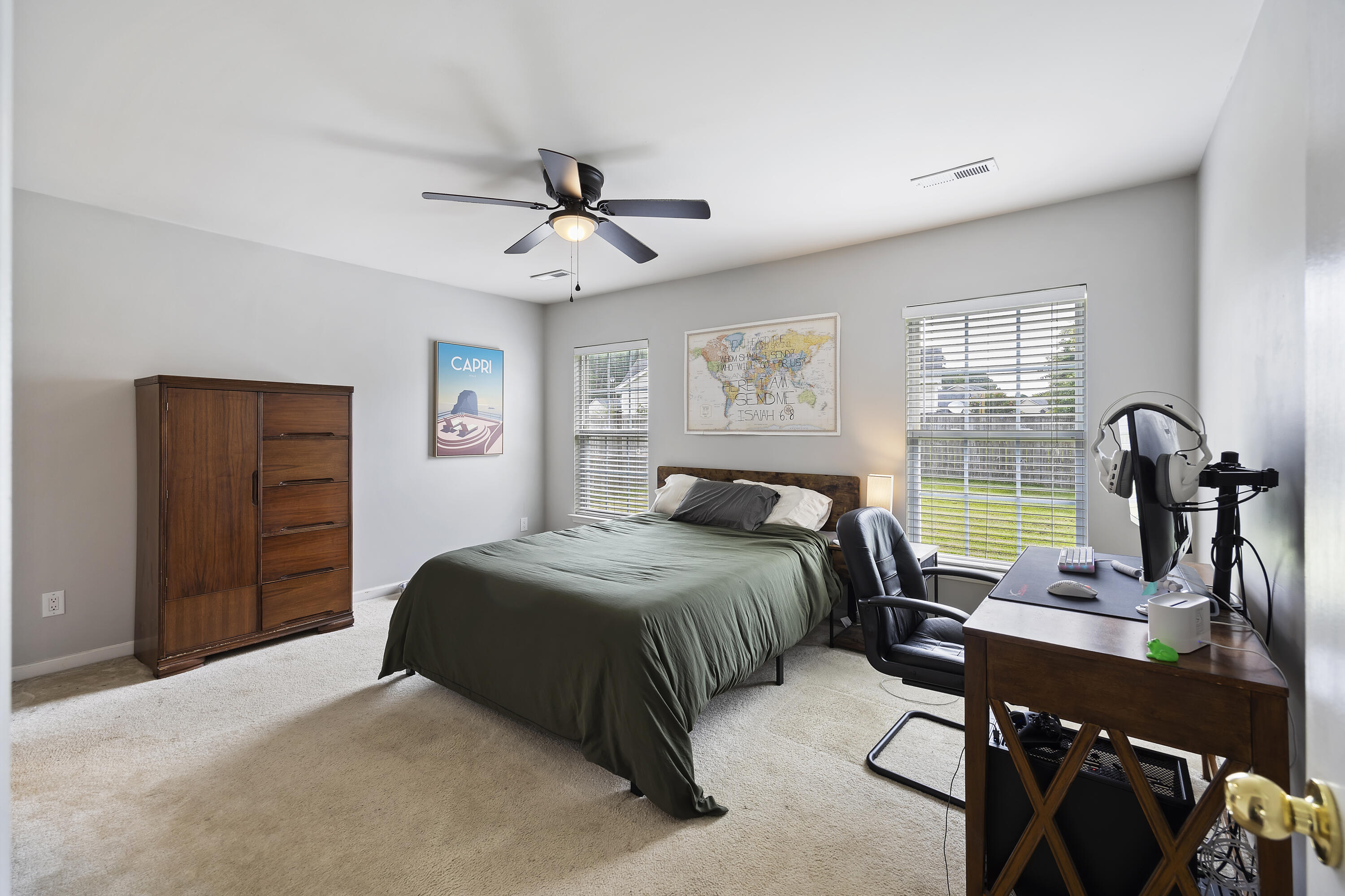 242 Border Road Goose Creek, SC 29445 - Photo 21 of 36 4L1A7297