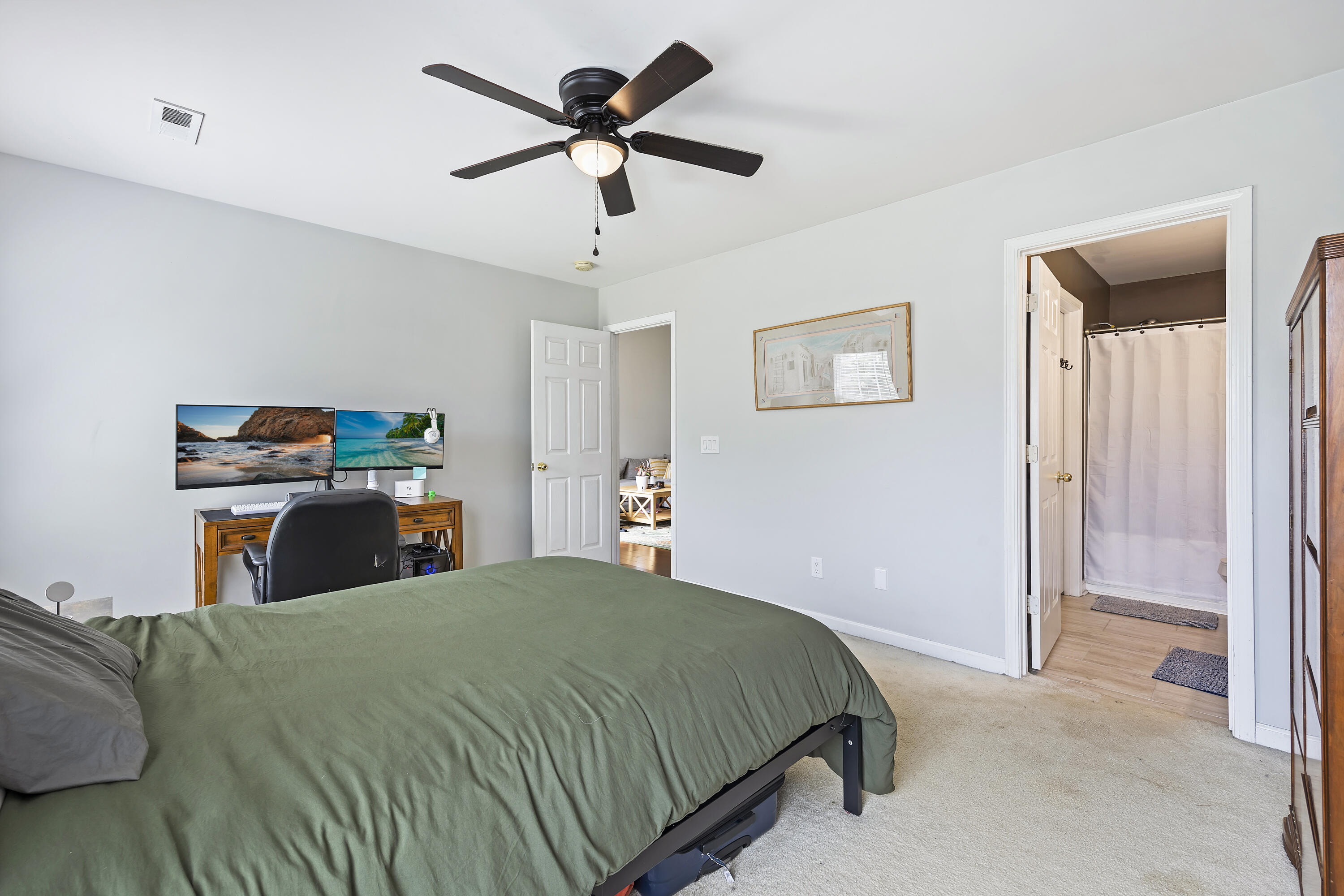 242 Border Road Goose Creek, SC 29445 - Photo 22 of 36 4L1A7302