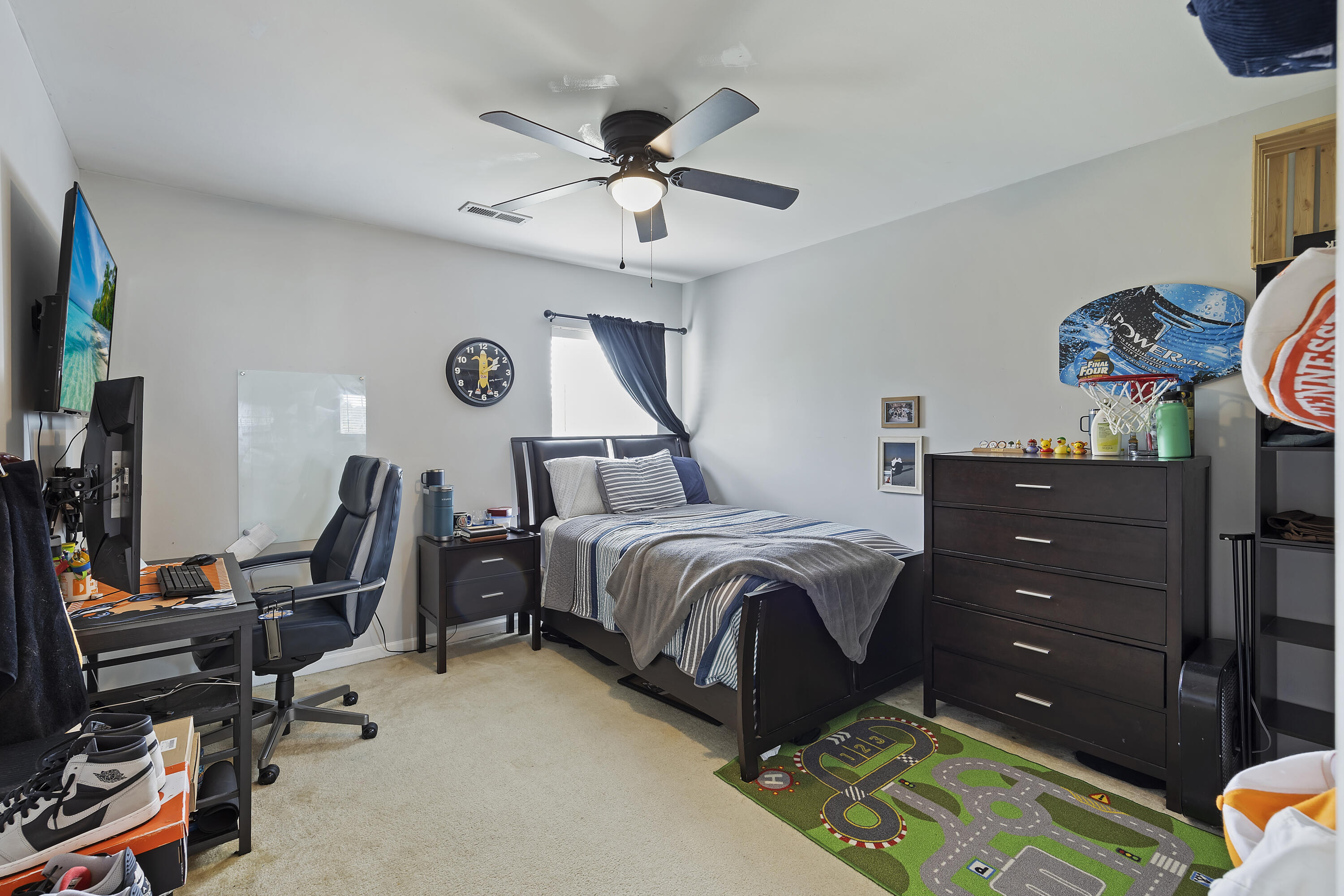 242 Border Road Goose Creek, SC 29445 - Photo 27 of 36 4L1A7283