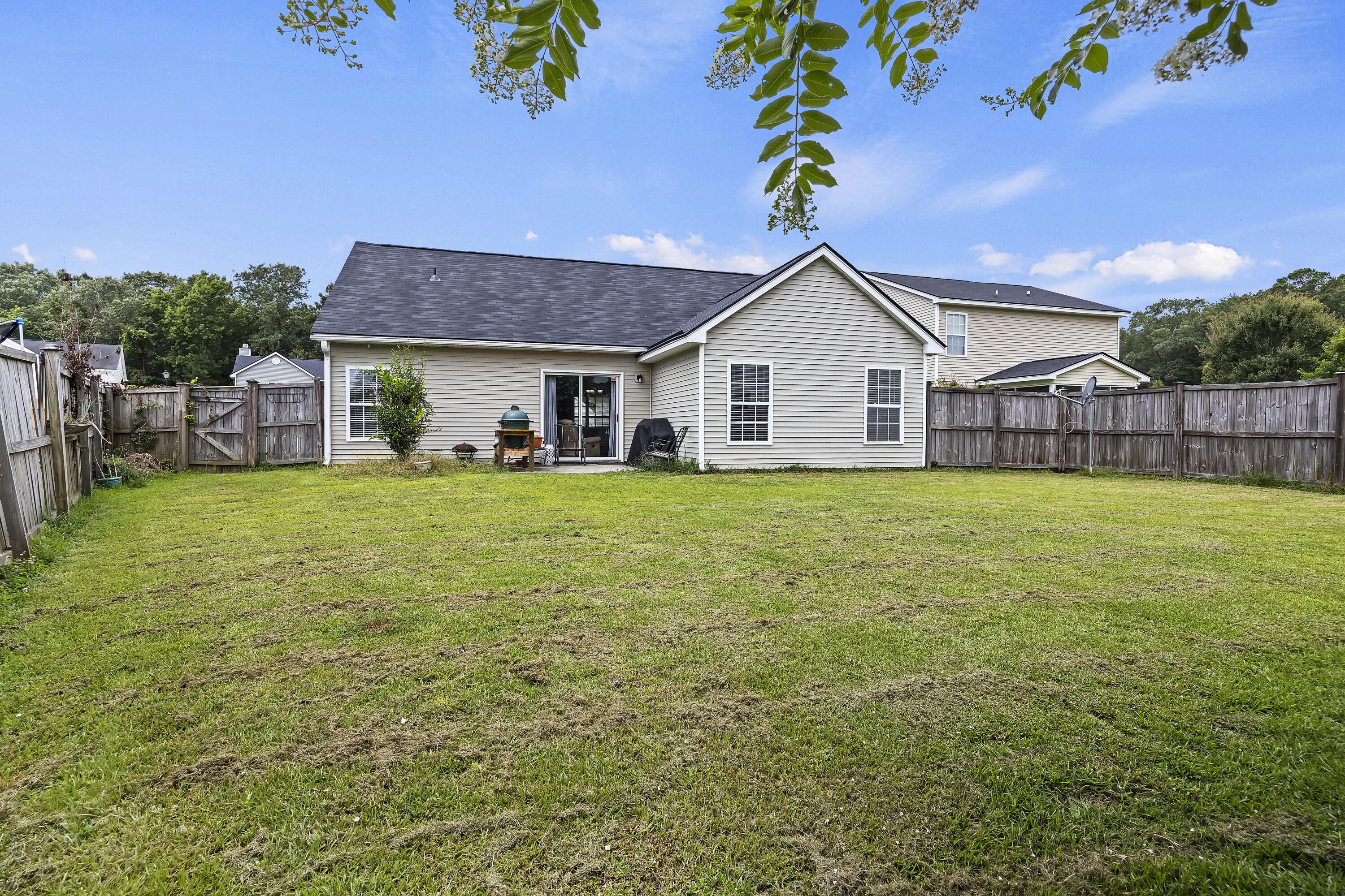 242 Border Road Goose Creek, SC 29445 - Photo 30 of 36 4L1A7422
