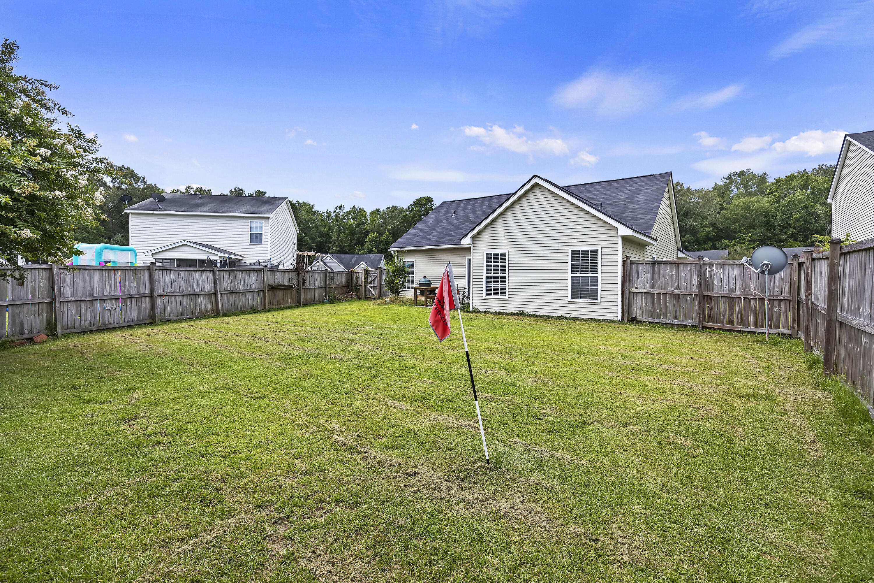 242 Border Road Goose Creek, SC 29445 - Photo 31 of 36 4L1A7432