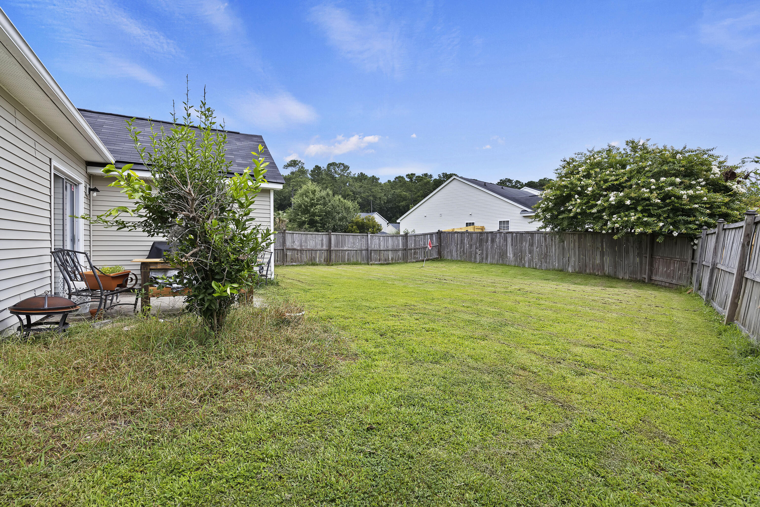 242 Border Road Goose Creek, SC 29445 - Photo 32 of 36 4L1A7437