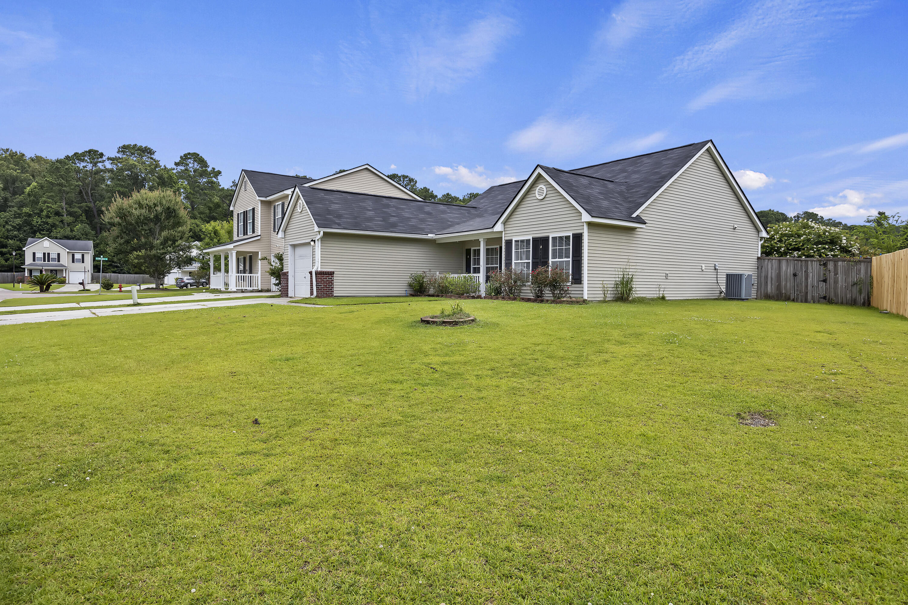 242 Border Road Goose Creek, SC 29445 - Photo 33 of 36 4L1A7457