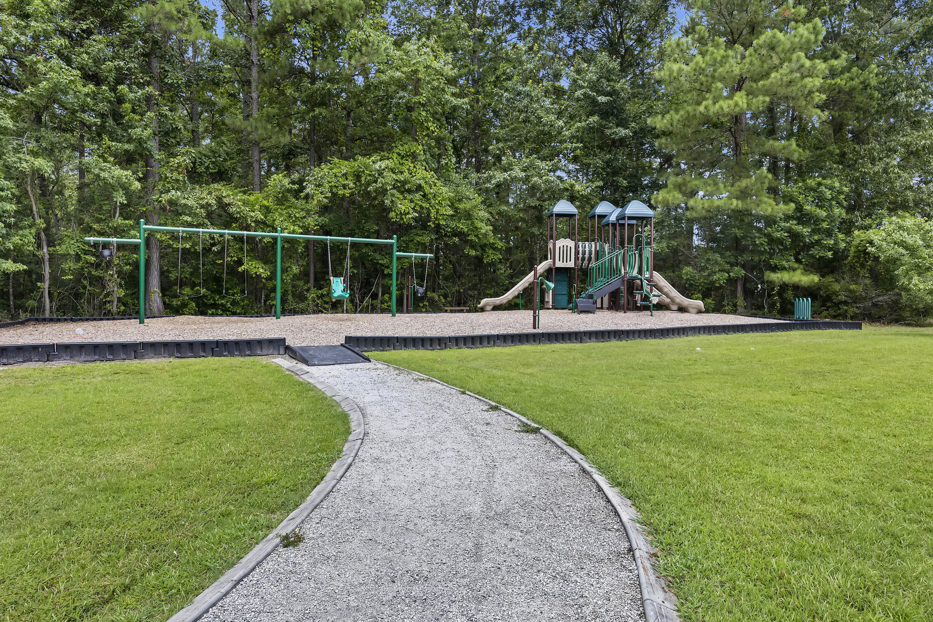 242 Border Road Goose Creek, SC 29445 - Photo 36 of 36 4L1A7477