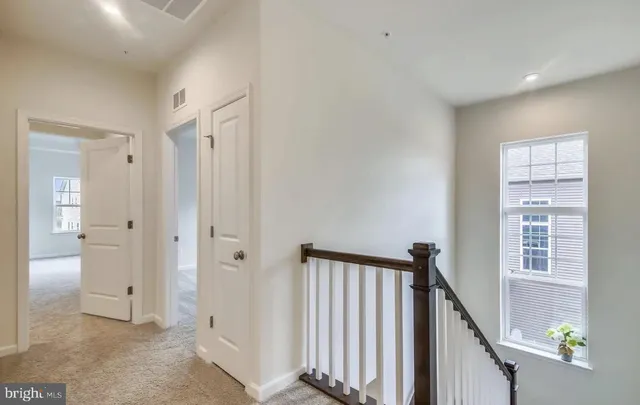 $3,600 | 1113 Saxton Drive, Frederick, MD 21702