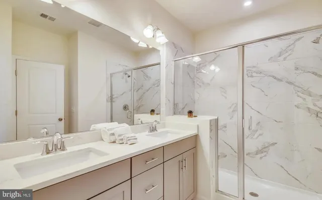 $3,600 | 1113 Saxton Drive, Frederick, MD 21702