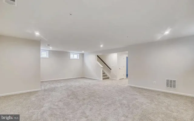 $3,600 | 1113 Saxton Drive, Frederick, MD 21702